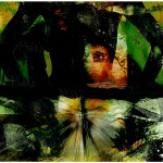 la mirada retrospectiva