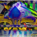 la seduccion de la flor de lys