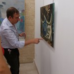 Exposicio-Galeria-Aitana-9