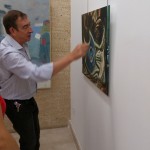 Exposiciò-Galeria-Aitana-10