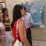 Exposiciò-Galeria-Aitana-12