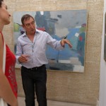 Exposiciò-Galeria-Aitana-14