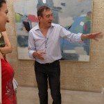 Exposiciò-Galeria-Aitana-15