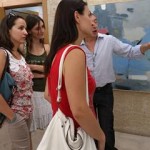 Exposiciò Galeria Aitana 3