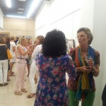 Exposiciò-Galeria-Aitana-4