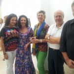 Exposiciò-Galeria-Aitana-5