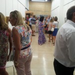 Exposiciò-Galeria-Aitana-6