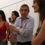 Exposiciò-Galeria-Aitana-8