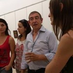 Exposició galeria  Aitana 1