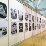 EKINAKA GALLERY OTA 1