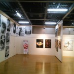 EKINAKA GALLERY OTA 2