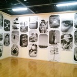 EKINAKA GALLERY OTA 3